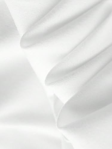 Girls Leopard Bow Graphic Summer Cute T Shirts Crew Neck Short Sleeve Casual Tee Tops4