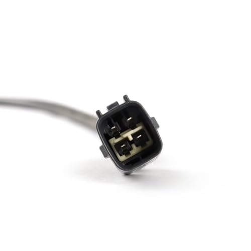 Sonde lambda haute précision pour échappement de Toyota Corolla - 5