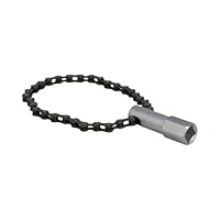 Amazon | SIGNET(シグネット) 13点組 1/4差込 52ギア ミニラチェット