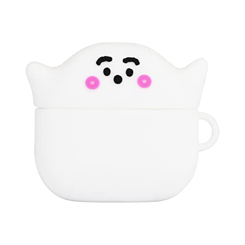 O}fB[Y(Gourmandise) ViՂ AirPods(3) Ή VRP[X ՂՂ BSP-10A