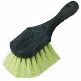 Harper Brush 281 8-1/2-Inch Multi-Purpose Scrubber