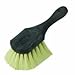 Harper Brush 281 8-1/2-Inch Multi-Purpose Scrubber