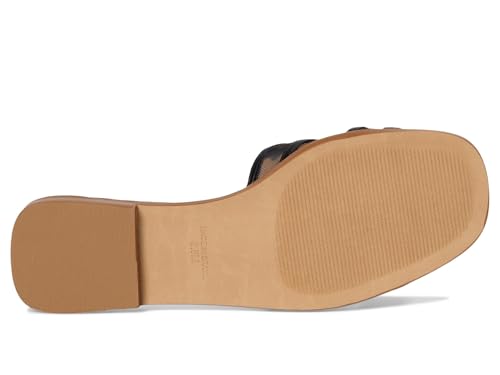 Image of Steve Madden Women's Hadyn Sandal