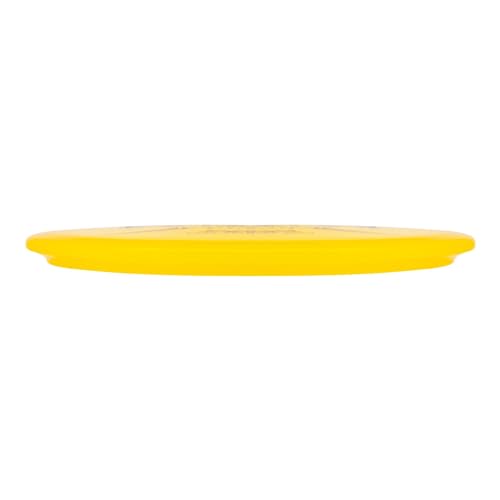 image for Prodigy Disc 400 MX-1 | Very Overstable Disc Golf Midrange | Handles A