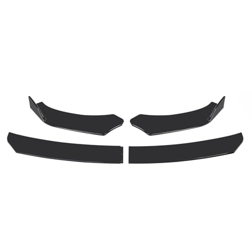 g^ At@[h / Ft@CA30nɓKptgop[ 4bv X|C[ Jo[ g O[hAbv h~ veN^[ J[{p^[ y GA DIY ANZT[ JX^ Op[c()