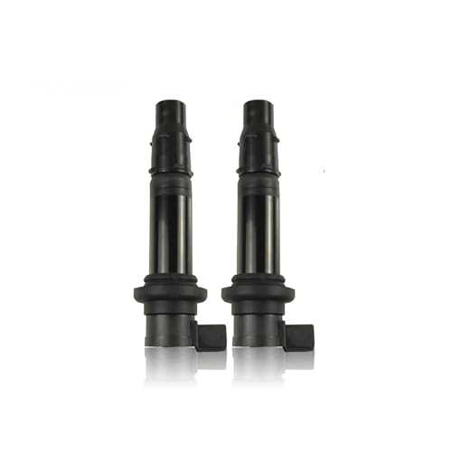 _΃RC 5VY-82310-00-00 F6T558 }n YZF-R6 YZF-R6S YZF-R1 FZ1 Vmax 1700 FZS1 Ή oCNANZT[ 2/4pbN(2PCS)