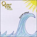Quiet Time Oceanwaves