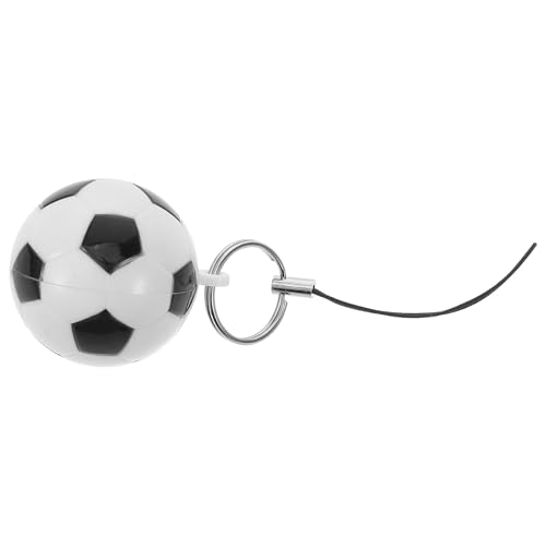 ROMISBABA �T�b�J�[�{�[���^�̃~�j�ܐ؂� �v�����X�e�����X���K�тɂ����ȃl�C���A�[�g��}�j�L���A�ɍœK �z�[������e�T�����g����g�ѕ֗��Ȓ܃g���}�[