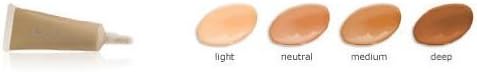 Graham Webb Bibo Concealer Deep