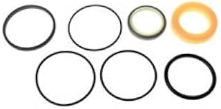 Aftermarket Takeuchi Bucket Cylinder Seal kit TK19000-91599 for Model TB135, TB230, TB235