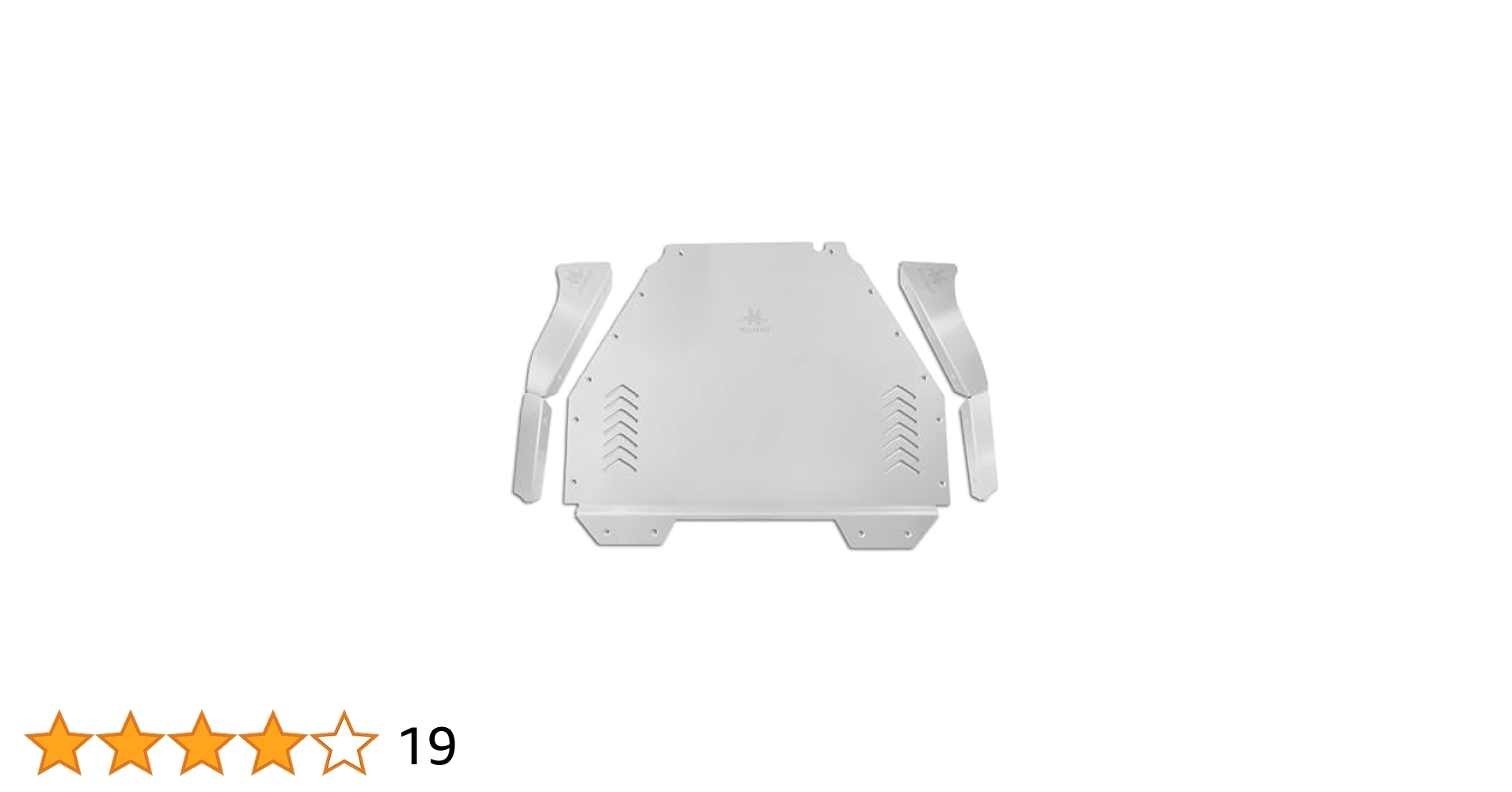 Amazon.com: Anti-Theft Cat Shield, Fits 2022-2025 Toyota