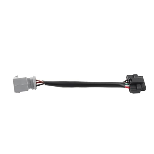 Moteur d'essuie-glace en panne ? Solution pour Dacia Logan Sandero Stepway