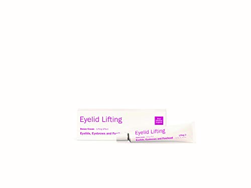 Labo Eyelid Lifting Cream Grade 3 Labo Eyelid Lifting Cream Grade 3