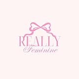 Really Feminine