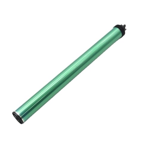 Tambour OPC Pantum M6800FDW pour bureau à domicile