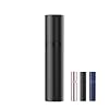 Parfümzerstäuber, 5ml Parfüm Zerstäuberflaschen, Nachfüllbar Leere Parfum Zerstäuber, Portable Mini Taschenzerstäuber…