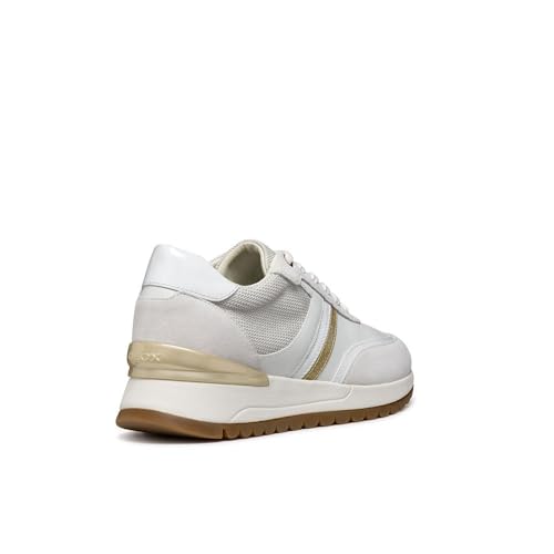 Image of Geox Womens Walking