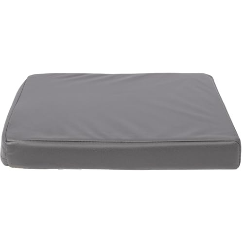 Cojín de sofá de exterior impermeable y asiento acolchado 8