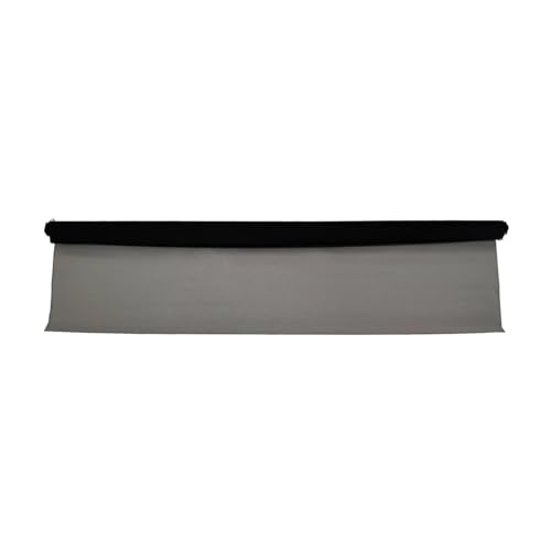 Pare-soleil toit ouvrant pour Nissan Qashqai J11Z voyagez au frais
