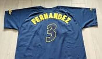 Amazon.co.jp: オリックス バファローズ ホセ フェルナンデス