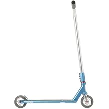 Aztek Corsa Pro Scooter