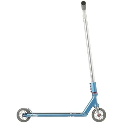 Aztek Corsa Pro Scooter