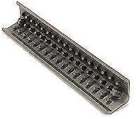 for Jade Radiant,# 416 (19-1/2) Broiler 1012500000 -