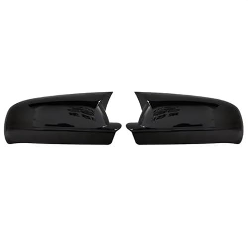 Couvercle de rétroviseur pour VW Passat B5 1998-2001