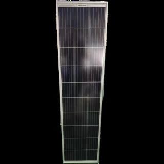 Amazon.com : Shell / Arco / Siemens Solar SM55 / SM50H Replacement