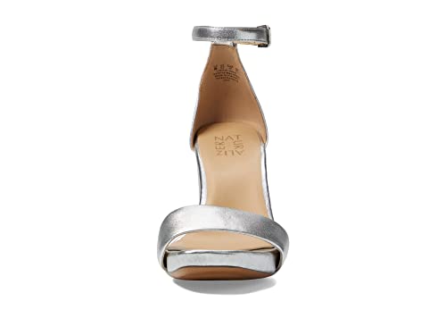 Image of Naturalizer Joy Dress Sandals