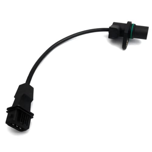 Capteur d'angle vilebrequin anti calage pour Hyundai Tiburon 2.7L V6 03-08