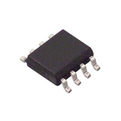ON SEMICONDUCTOR LM2931D-5.0 8-PIN SOIC IC LDO Volt REG 5V 0.1A New QTY-25