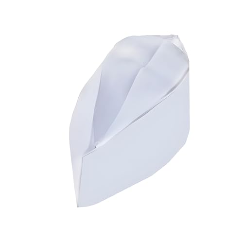 Image of Kaku Fancy Dresses Polyester Nehru Cap White For Boys & Girls Independence Day /Republic Day Nehruji Cap - Pack Of 2