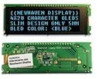 TFT Displays & Accessories 4.3