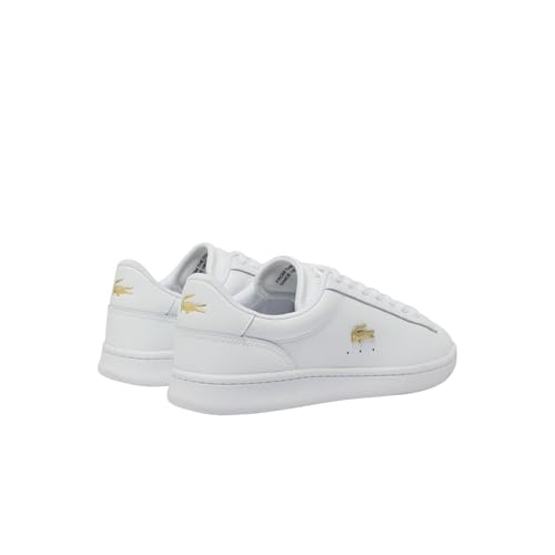 Lacoste Women's Carnaby Set Sneaker3