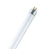 Osram