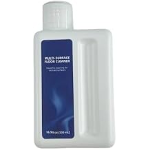 Floor Cleaning Fluid, Compatible for Dreame D9,X40 Ultra,X30 Ultra, Vacuum Cleaner Parts Detergent Cleaning Fluid