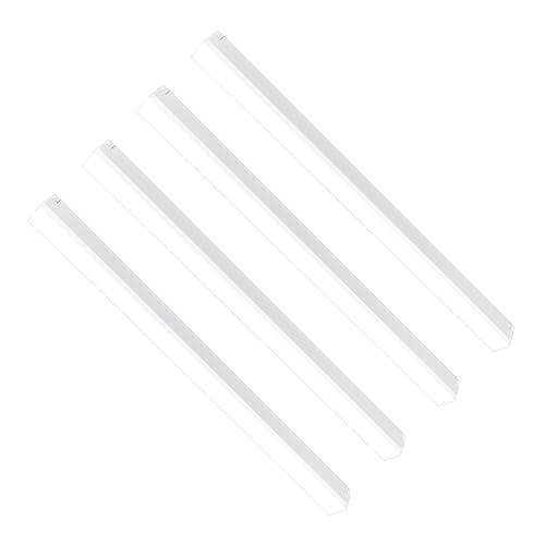 Ɩp_Ng[t ̌^LEDx[XCg LEDjACg 60cm 24W 2,600[ 5000K zCg{fB 4{ _Ng[Ă邩̂悤ɌƖ Xܗp V[[p