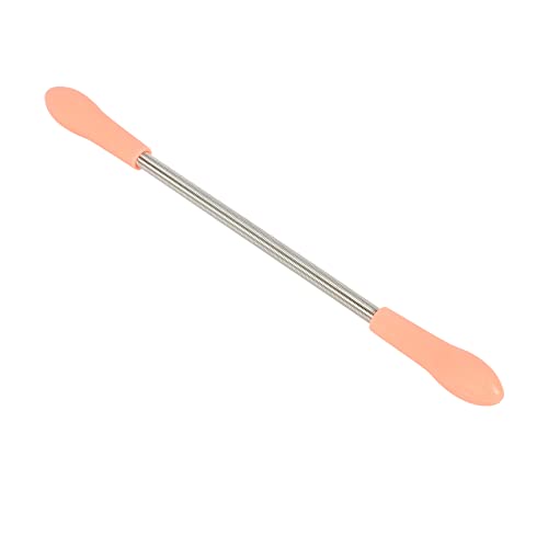 CALIBAN 20 unids enrollado depilación depilación depilación herramienta de maquillaje mujeres cuidado de la salud belleza depiladora afeitado maquillaje