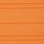 Sun Orange
