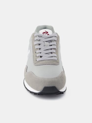 Baskets Le Coq Sportif Astra - vue 5