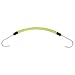 Timber Tuff TMW-33 24-Inch Timber Claw, Green