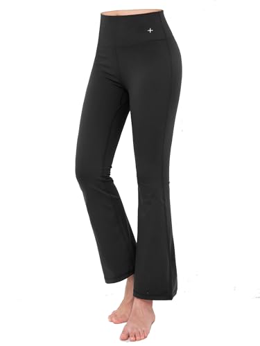 [[p] fC[ tAMX Kpc fB[X tA KEFA seBX g[jO r K ̌^Jo[ z UVJbg ^ubN MTCY