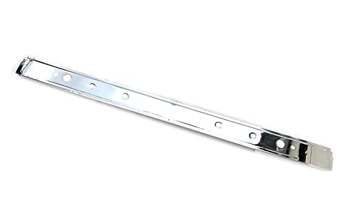 Cp[pl tR t@C^[ NEW t@C^[ xXg t@C^[ K[jbV bL (Chp)