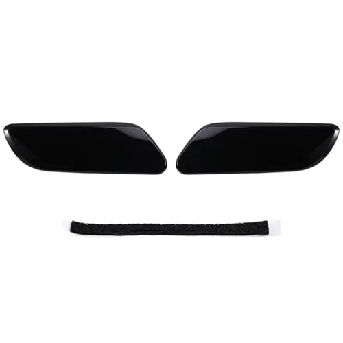 Feu arrière LED dynamique pour Mini Cooper F55 F56 LCI2 2014 finition haut de gamme