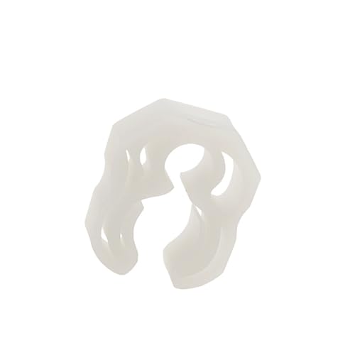 [Rxgiasup] ivt@[Xg[XObv 10-16 ~[g_CrOz[XpSȕIȉ]Vm[PO_CrOMAǉvWz[XNbvz[h[X