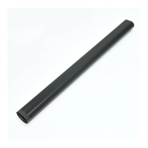 Kit de fusion M477 et élément chauffant pour une impression laser nette sur HP M452dn M377