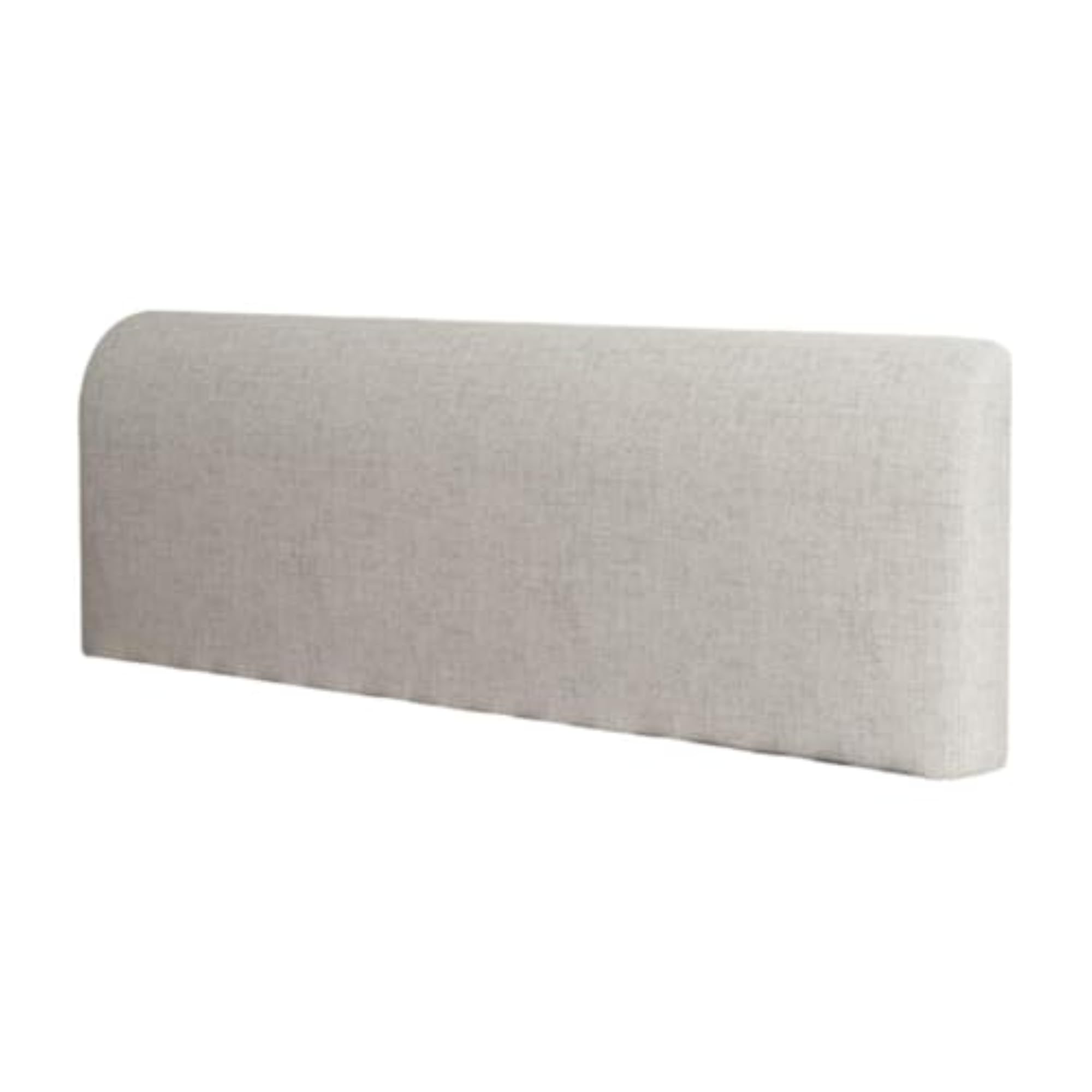 Dorm Headboard Cushion for Dorm Room Decoration