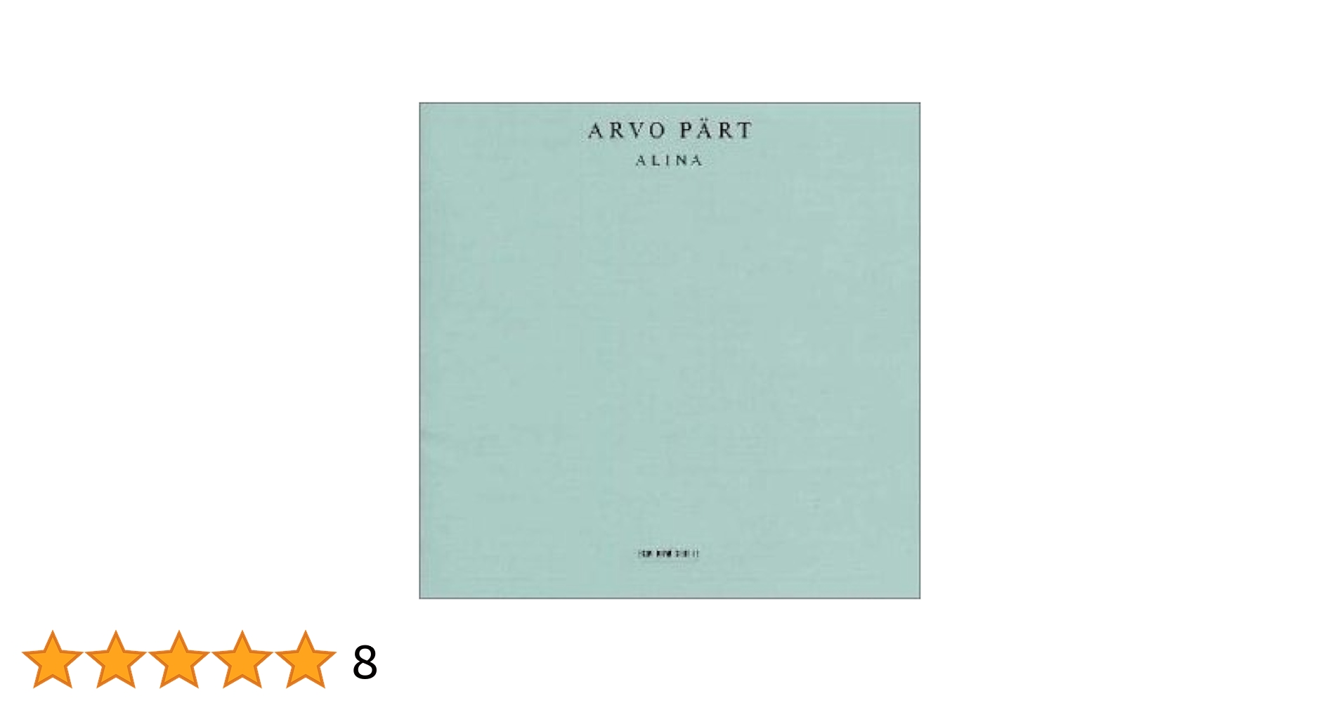 ペルト: アリーナ [CD] Amazon.co.jp: ペルト: アリーナ: Music