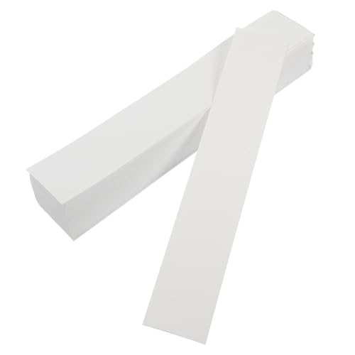 Mobestech 200 蔒玆X[u g₷I[vfUC ^ѕ֗ y eCNAEgp  o[xL[sNjbN